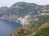 Clicca qui per vedere l'immagine in dettaglio